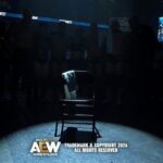 Speedball Mike Bailey Believes Last Week's AEW Dynamite Was 'The Most Appropriate Tribute' That AEW Could Have Done For PAC - Fightful