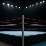 Maryland Federal Judge Allows Child Sexual Abuse Lawsuit Against WWE and McMahons to Move Forward