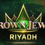 US Embassy Escalates Saudi Arabia Warning Just Weeks Ahead of WWE Crown Jewel