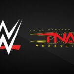 TNA And WWE Show Ratings: iMPACT (September 24), And NXT (September 29)