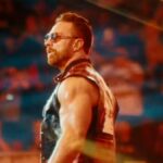 WWE Releases Money in the Bank 2026 Cold Open Ahead of Saturday's Premium Live Event | Entertainment News