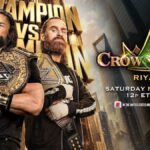 WWE Reportedly Facing More Pressure to Keep Saudi Arabia Shows Following Turki Alalshikh's Tweet
