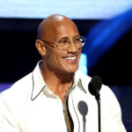 WWE Surprised By Dwayne 'The Rock' Johnson's Tribute To PAC