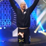 Former WWE Star Zack Gowen Announces Retirement
